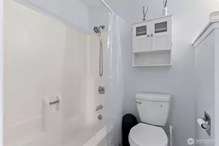 1005 S Pearl St, Tacoma, WA 98465 - Photo 23