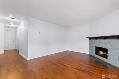 1005 S Pearl Street #C1, Tacoma, WA 98465 - Photo 7