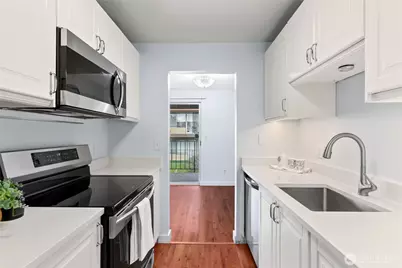 1005 S Pearl Street #C1, Tacoma, WA 98465 - Photo 9