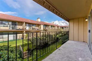 1005 S Pearl St, Tacoma, WA 98465 - Photo 23