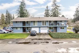 166 Virginia St, Kelso, WA 98626 - Photo 1