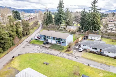 166 Virginia Street, Kelso, WA 98626 - Photo 21