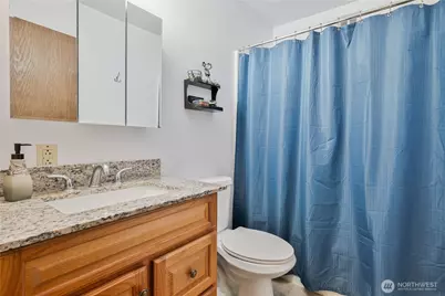 166 Virginia Street, Kelso, WA 98626 - Photo 19