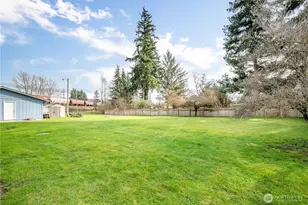 166 Virginia St, Kelso, WA 98626 - Photo 7