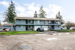 166 Virginia St, Kelso, WA 98626 - Photo 3