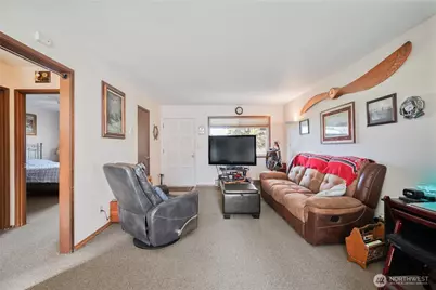 166 Virginia Street, Kelso, WA 98626 - Photo 11