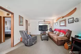 166 Virginia St, Kelso, WA 98626 - Photo 11