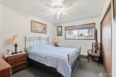 166 Virginia Street, Kelso, WA 98626 - Photo 15