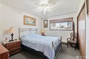 166 Virginia St, Kelso, WA 98626 - Photo 15