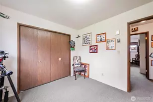 166 Virginia St, Kelso, WA 98626 - Photo 17