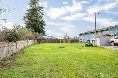 166 Virginia Street, Kelso, WA 98626 - Photo 5