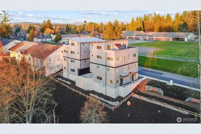 1846 127th Avenue NE #A2, Lake Stevens, WA 98258 - Photo 35