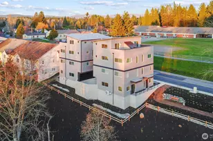 1846 127th Ave NE, Lake Stevens, WA 98258 - Photo 35