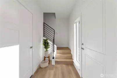 1846 127th Avenue NE #A2, Lake Stevens, WA 98258 - Photo 27