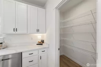 1846 127th Avenue NE #A2, Lake Stevens, WA 98258 - Photo 13