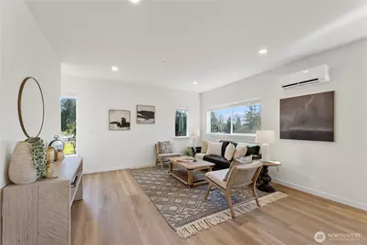 1846 127th Avenue NE #A2, Lake Stevens, WA 98258 - Photo 9