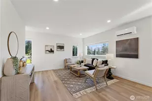 1846 127th Ave NE, Lake Stevens, WA 98258 - Photo 9