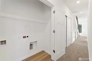 1846 127th Ave NE, Lake Stevens, WA 98258 - Photo 23