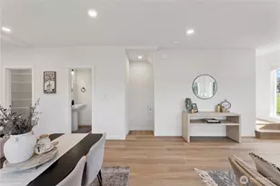 1846 127th Ave NE, Lake Stevens, WA 98258 - Photo 7