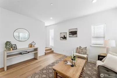 1846 127th Avenue NE #A2, Lake Stevens, WA 98258 - Photo 11