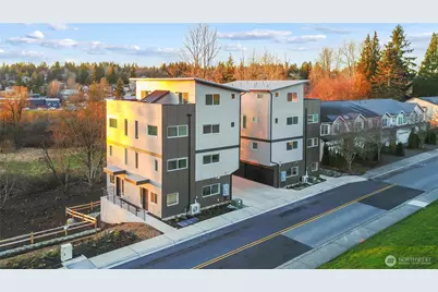 1846 127th Avenue NE #A2, Lake Stevens, WA 98258 - Photo 1