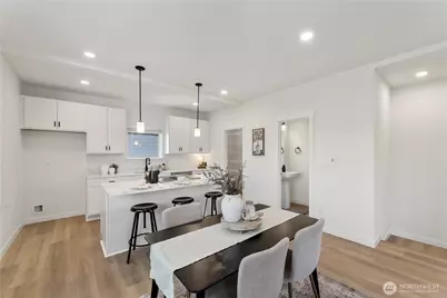 1846 127th Avenue NE #A2, Lake Stevens, WA 98258 - Photo 5