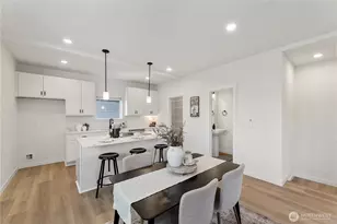 1846 127th Ave NE, Lake Stevens, WA 98258 - Photo 5