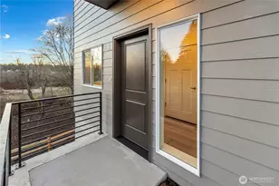 1846 127th Ave NE, Lake Stevens, WA 98258 - Photo 33