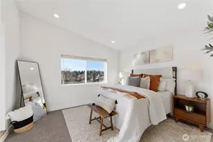 1846 127th Ave NE, Lake Stevens, WA 98258 - Photo 15