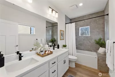 1846 127th Avenue NE #A2, Lake Stevens, WA 98258 - Photo 25