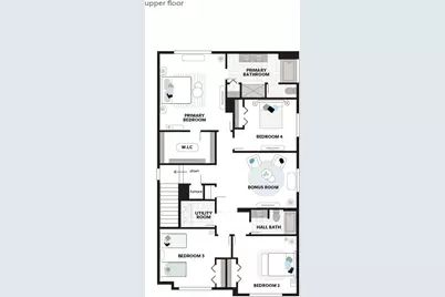 8808 44th Place NE, Marysville, WA 98270 - Photo 3