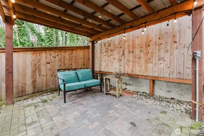 1404 Eastlake Drive, Bremerton, WA 98312 - Photo 33