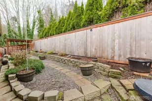 1404 Eastlake Dr, Bremerton, WA 98312 - Photo 37