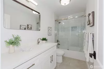 1404 Eastlake Drive, Bremerton, WA 98312 - Photo 15