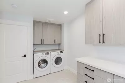 1404 Eastlake Drive, Bremerton, WA 98312 - Photo 21