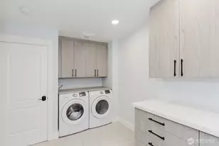 1404 Eastlake Dr, Bremerton, WA 98312 - Photo 21