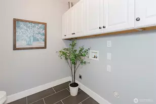 1404 Eastlake Dr, Bremerton, WA 98312 - Photo 27