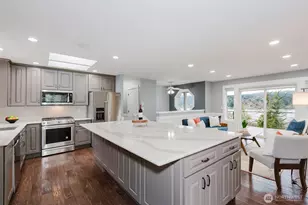 1404 Eastlake Dr, Bremerton, WA 98312 - Photo 11