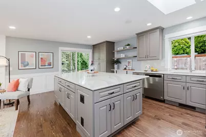 1404 Eastlake Drive, Bremerton, WA 98312 - Photo 13