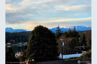 1404 Eastlake Drive, Bremerton, WA 98312 - Photo 29