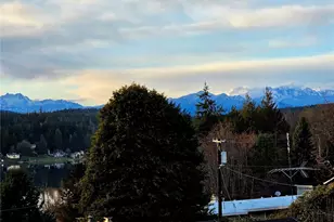 1404 Eastlake Dr, Bremerton, WA 98312 - Photo 29