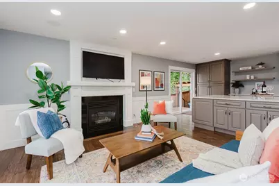 1404 Eastlake Drive, Bremerton, WA 98312 - Photo 7