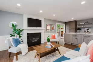 1404 Eastlake Dr, Bremerton, WA 98312 - Photo 7