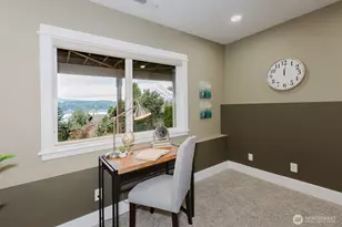 1404 Eastlake Dr, Bremerton, WA 98312 - Photo 25