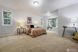 6691 NE Buck Lake Rd, Hansville, WA 98340 - Photo 29