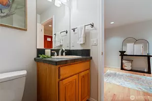 6691 NE Buck Lake Rd, Hansville, WA 98340 - Photo 5