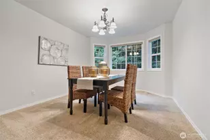 6691 NE Buck Lake Rd, Hansville, WA 98340 - Photo 15