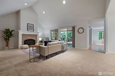 6691 NE Buck Lake Road, Hansville, WA 98340 - Photo 9