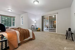 6691 NE Buck Lake Rd, Hansville, WA 98340 - Photo 31