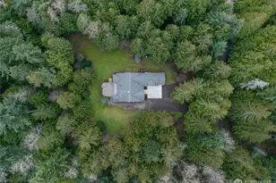 6691 NE Buck Lake Rd, Hansville, WA 98340 - Photo 39